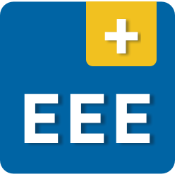 myeee-plus-logo